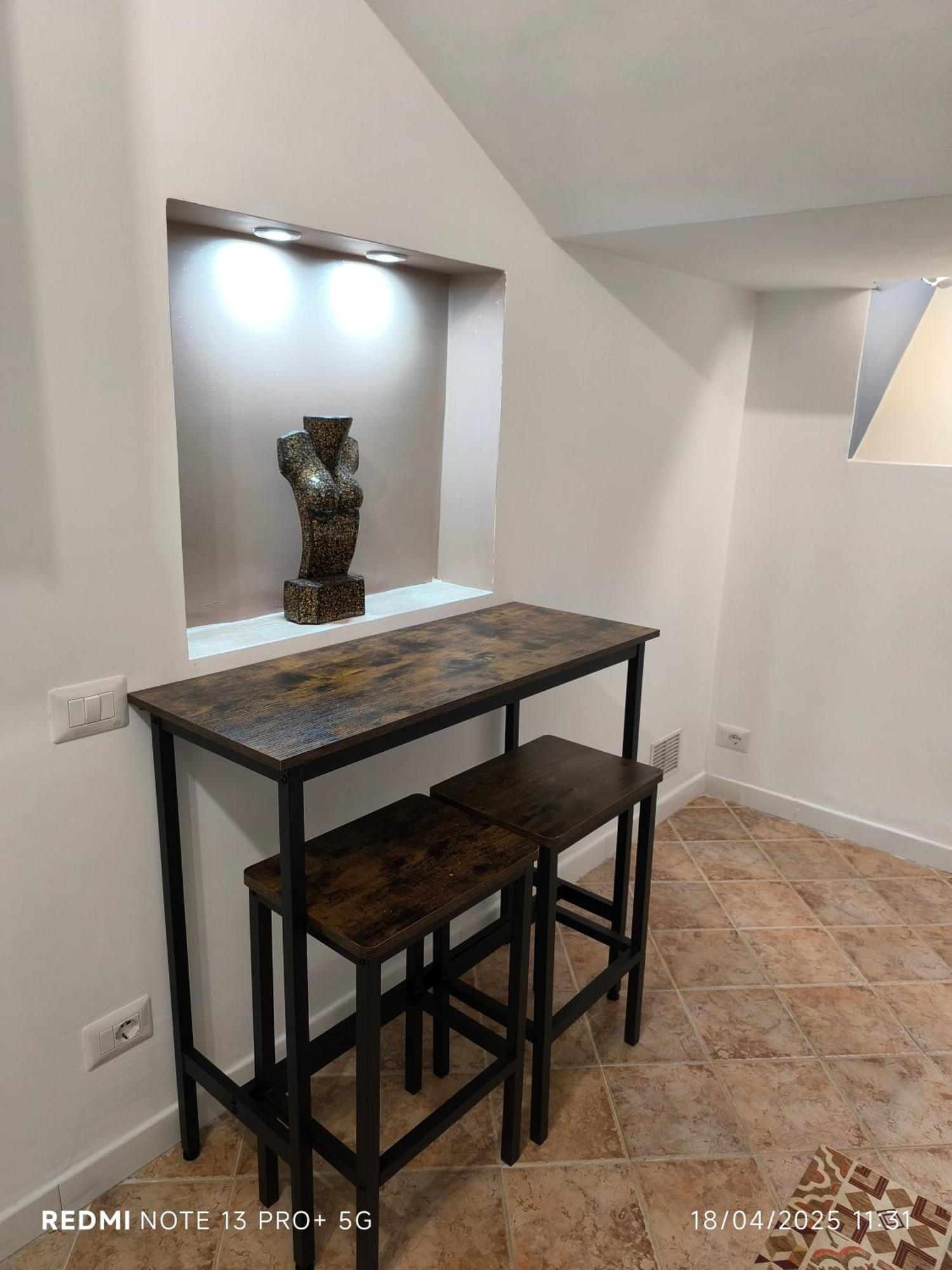Appartamento Maison Vittoria *